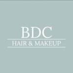 BDC Hair Collective Profile Picture