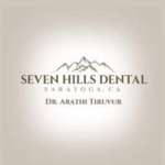Seven Hills Dental Profile Picture