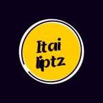 Itai Liptz A senior and experienced chef Profile Picture
