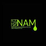 NAM Wellness Products Profile Picture