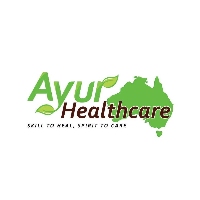 Ayur Healthcare -  - Business Association