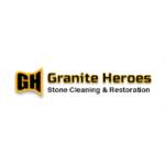 Granire Heroes profile picture