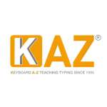 KAZ Type Limited profile picture