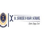 stxaviershigh school89 Profile Picture