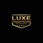 Luxe chauffeurs Melbourne Profile Picture