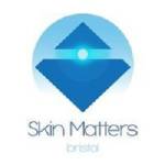 Skin Matters Bristol Profile Picture