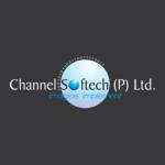 Channel softech profile picture