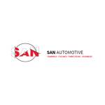 San Automotive profile picture
