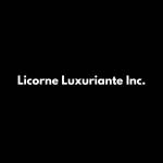 licorneluxurianteinc Profile Picture