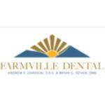 Farmville Dental Profile Picture