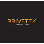 Privetek Smart Glass Profile Picture