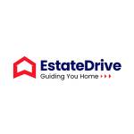 Estate Drive profile picture