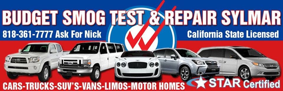 Smog Center Mission Hills: Your Trusted Smog Check Station