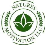 Natures Motivation Profile Picture