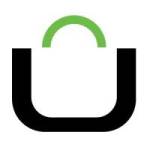 Universal bags Profile Picture