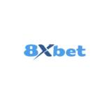 8xbet International Profile Picture