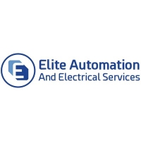 Elite Automation & Electrical Services Inc. - General Business - We Help You Find Qualified Service Providers Who Can Help You From Start-up To Business Exit!.