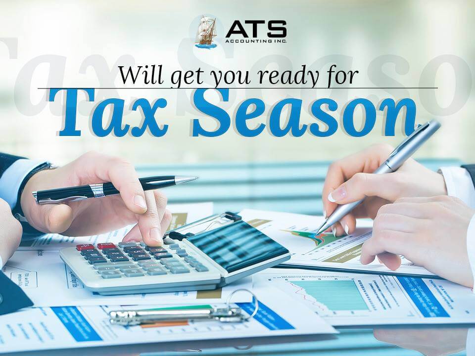 T1 Personal Tax Return in Canada, T1 Tax Return Preparation in Canada