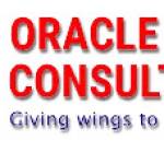 Oracle Immigration profile picture