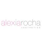 Alexia Rocha Aesthetics Profile Picture