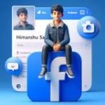 Himanshu Saini Profile Picture