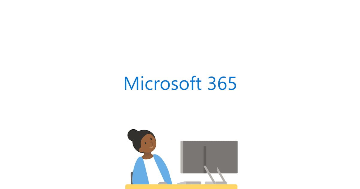 Reasons To Use Microsoft 365 For Your Business In Sydney