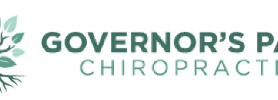 Governors Park Chiropractic Chiropractors in Denver Cover Image