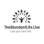 The Abundant Life Profile Picture