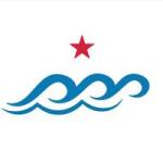 Ocean Star Sailing Profile Picture