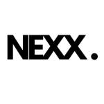 Nexx Digital Marketing Profile Picture