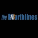 The Northlines Profile Picture