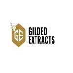 Gilded Extracts Profile Picture