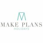 Make Plan Holidays Profile Picture