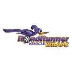 RoadRunner Wraps Profile Picture