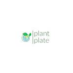 Plant Plates profile picture