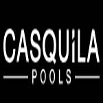 Andrew Cassar Profile Picture