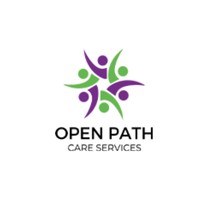 Open Path Care Services: The Importance of Community in Disability Care