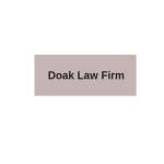 Doak Law Firm Profile Picture