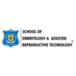 School of Embryology and Assisted Reproductive Technology profile picture