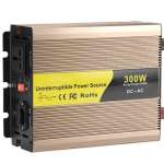 Car inverter Profile Picture