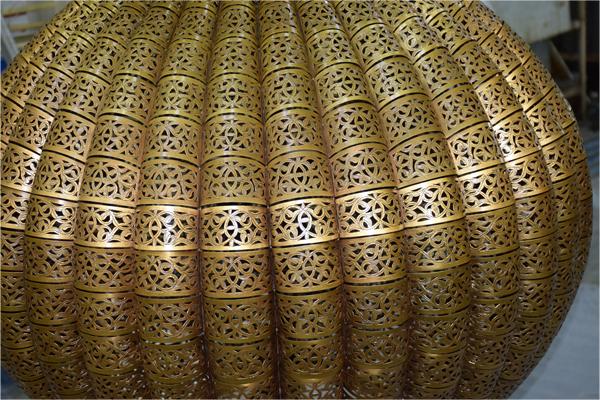 Electroplating companies in Dubai UAE | Metal coating Sharjah