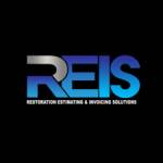 Restoration Estimating & Invoicing solutions Profile Picture