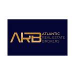 Atlantic Brokers USA Profile Picture