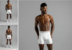 The Importance of High-Quality Underwear: Why It Matters - Buddies Reach