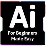 AI For Beginners Made Easy Profile Picture