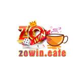 Zowin Cafe Profile Picture