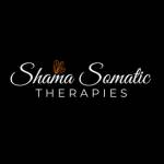 Shama Somatic Therapies Profile Picture