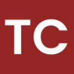 Therapy Center of New York Profile Picture