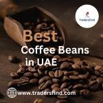 Fatima Khan Profile Picture