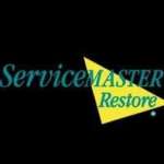 Service Master restore Profile Picture